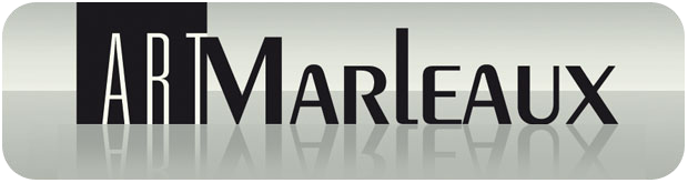 ART Marleaux Logo